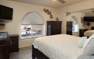 Amazing Red Rock Views with a Hot Tub - Sedona, Arizona