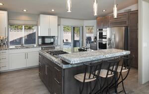 Amazing Red Rock Views with a Hot Tub - Sedona, Arizona