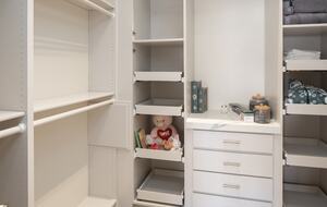 Amazing Red Rock Views with a Hot Tub - Sedona, Arizona