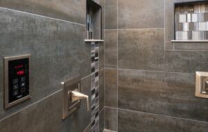 Amazing Red Rock Views with a Hot Tub - Sedona, Arizona