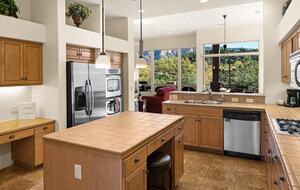 Palisades Paradise | Red Rock Views | Oak Creek Access - Sedona, Arizona