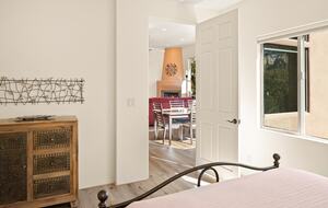 Palisades Paradise | Red Rock Views | Oak Creek Access - Sedona, Arizona