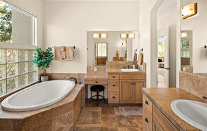 Palisades Paradise | Red Rock Views | Oak Creek Access - Sedona, Arizona