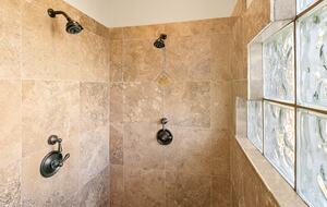 Palisades Paradise | Red Rock Views | Oak Creek Access - Sedona, Arizona