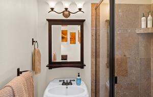 Palisades Paradise | Red Rock Views | Oak Creek Access - Sedona, Arizona