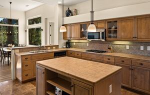 Palisades Paradise | Red Rock Views | Oak Creek Access - Sedona, Arizona