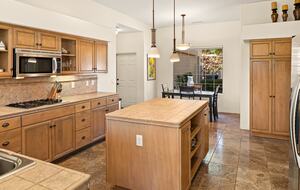 Palisades Paradise | Red Rock Views | Oak Creek Access - Sedona, Arizona