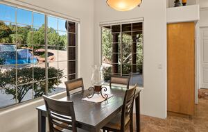 Palisades Paradise | Red Rock Views | Oak Creek Access - Sedona, Arizona