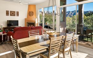 Palisades Paradise | Red Rock Views | Oak Creek Access - Sedona, Arizona
