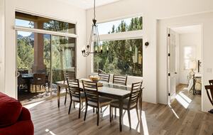 Palisades Paradise | Red Rock Views | Oak Creek Access - Sedona, Arizona