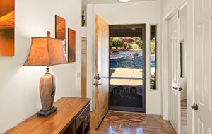 Palisades Paradise | Red Rock Views | Oak Creek Access - Sedona, Arizona