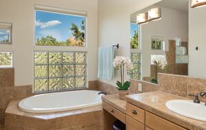 Palisades Paradise | Red Rock Views | Oak Creek Access - Sedona, Arizona