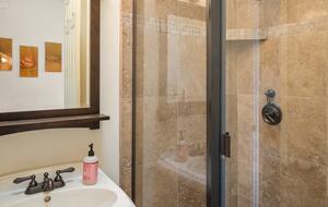 Palisades Paradise | Red Rock Views | Oak Creek Access - Sedona, Arizona