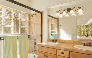 Palisades Paradise | Red Rock Views | Oak Creek Access - Sedona, Arizona