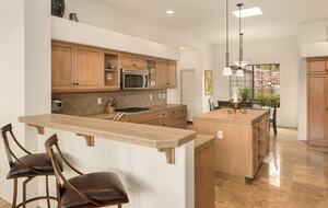 Palisades Paradise | Red Rock Views | Oak Creek Access - Sedona, Arizona