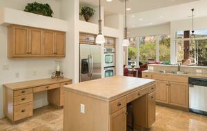 Palisades Paradise | Red Rock Views | Oak Creek Access - Sedona, Arizona