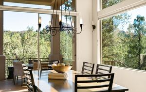 Palisades Paradise | Red Rock Views | Oak Creek Access - Sedona, Arizona