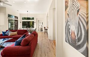 Palisades Paradise | Red Rock Views | Oak Creek Access - Sedona, Arizona