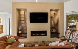 Desert Design Dream with Luxe Amazing Views - Sedona, Arizona