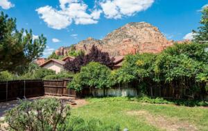 Desert Design Dream with Luxe Amazing Views - Sedona, Arizona