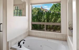 Desert Design Dream with Luxe Amazing Views - Sedona, Arizona