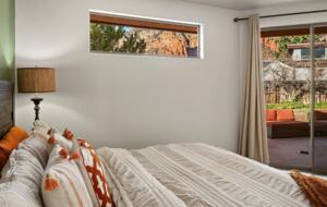 Desert Design Dream with Luxe Amazing Views - Sedona, Arizona