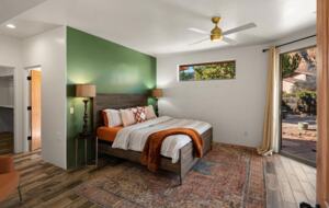 Desert Design Dream with Luxe Amazing Views - Sedona, Arizona