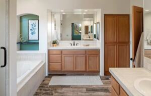 Desert Design Dream with Luxe Amazing Views - Sedona, Arizona