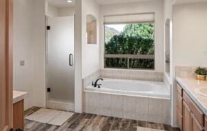 Desert Design Dream with Luxe Amazing Views - Sedona, Arizona