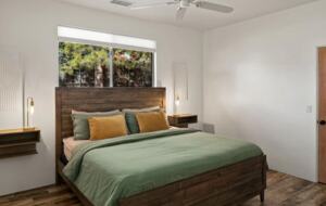 Desert Design Dream with Luxe Amazing Views - Sedona, Arizona