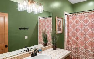 Desert Design Dream with Luxe Amazing Views - Sedona, Arizona