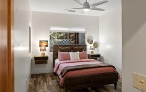 Desert Design Dream with Luxe Amazing Views - Sedona, Arizona