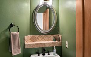 Desert Design Dream with Luxe Amazing Views - Sedona, Arizona