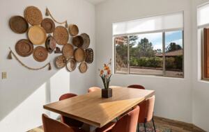 Desert Design Dream with Luxe Amazing Views - Sedona, Arizona