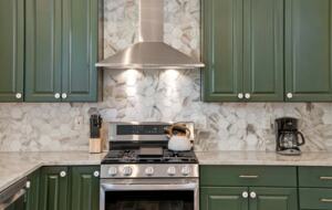 Desert Design Dream with Luxe Amazing Views - Sedona, Arizona