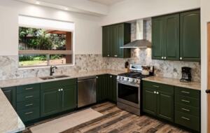 Desert Design Dream with Luxe Amazing Views - Sedona, Arizona