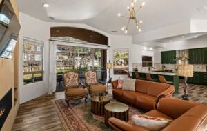 Desert Design Dream with Luxe Amazing Views - Sedona, Arizona