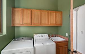 Desert Design Dream with Luxe Amazing Views - Sedona, Arizona