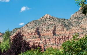 Desert Design Dream with Luxe Amazing Views - Sedona, Arizona