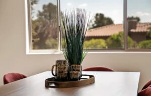 Desert Design Dream with Luxe Amazing Views - Sedona, Arizona