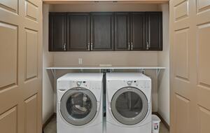 Red Rocks Out Yonder - Sedona, Arizona