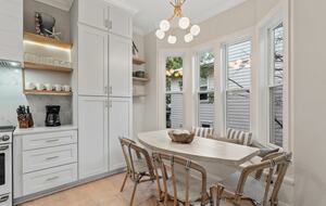 Casamigos Beach Retreat | In the heart of Seagrove - Santa Rosa Beach, Florida