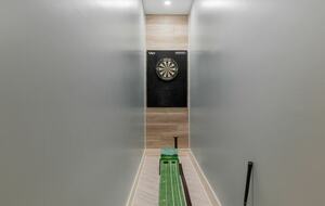 Casamigos Beach Retreat | In the heart of Seagrove - Santa Rosa Beach, Florida