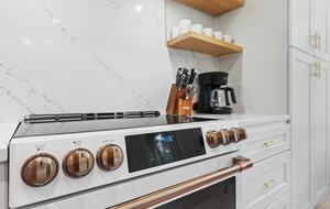 Casamigos Beach Retreat | In the heart of Seagrove - Santa Rosa Beach, Florida