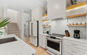 Casamigos Beach Retreat | In the heart of Seagrove - Santa Rosa Beach, Florida