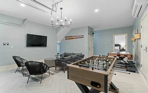 Casamigos Beach Retreat | In the heart of Seagrove - Santa Rosa Beach, Florida