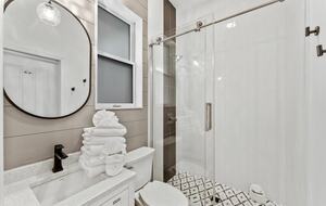 Casamigos Beach Retreat | In the heart of Seagrove - Santa Rosa Beach, Florida