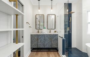 Casamigos Beach Retreat | In the heart of Seagrove - Santa Rosa Beach, Florida