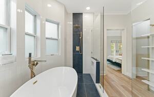 Casamigos Beach Retreat | In the heart of Seagrove - Santa Rosa Beach, Florida