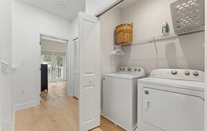 Casamigos Beach Retreat | In the heart of Seagrove - Santa Rosa Beach, Florida